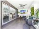 14 Lillypilly Court, Helensvale QLD 4212
