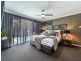 14 Lillypilly Court, Helensvale QLD 4212