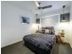 14 Lillypilly Court, Helensvale QLD 4212