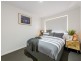 14 Lillypilly Court, Helensvale QLD 4212