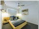 14 Lillypilly Court, Helensvale QLD 4212