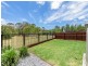 14 Lillypilly Court, Helensvale QLD 4212
