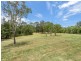 14 Lillypilly Court, Helensvale QLD 4212