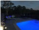 14 Lillypilly Court, Helensvale QLD 4212