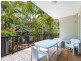 17A/220 Marine Parade, Labrador QLD 4215