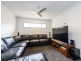 15 Grevillia Crescent, Maudsland QLD 4210