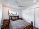 15 Grevillia Crescent, Maudsland QLD 4210