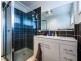 1/5 Robin Joy Close, Labrador QLD 4215