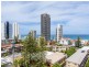 1006/2865 Gold Coast Highway, Surfers Paradise QLD 4217