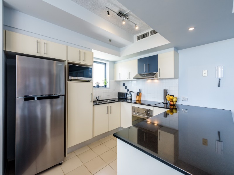 1006/2865 Gold Coast Highway, Surfers Paradise QLD 4217