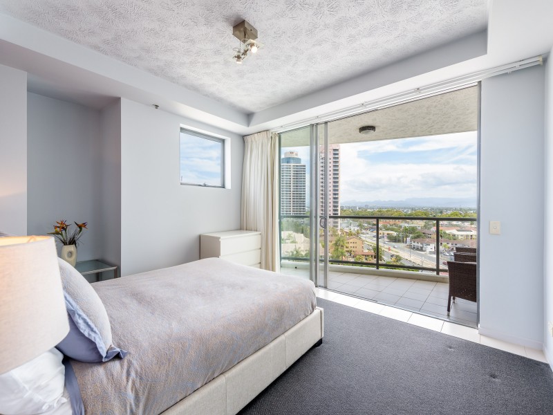 1006/2865 Gold Coast Highway, Surfers Paradise QLD 4217