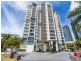 1006/2865 Gold Coast Highway, Surfers Paradise QLD 4217