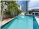 1006/2865 Gold Coast Highway, Surfers Paradise QLD 4217