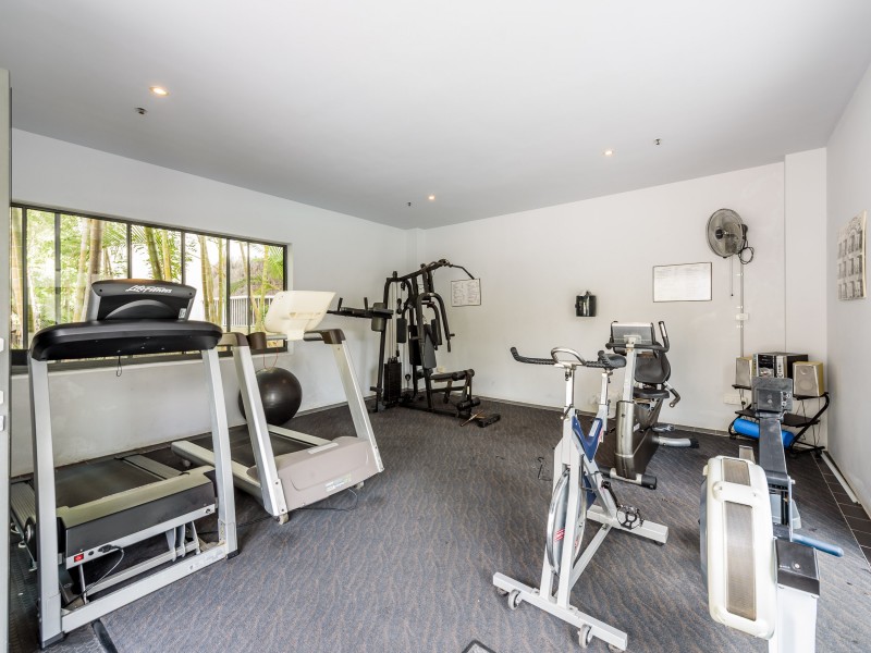 1006/2865 Gold Coast Highway, Surfers Paradise QLD 4217