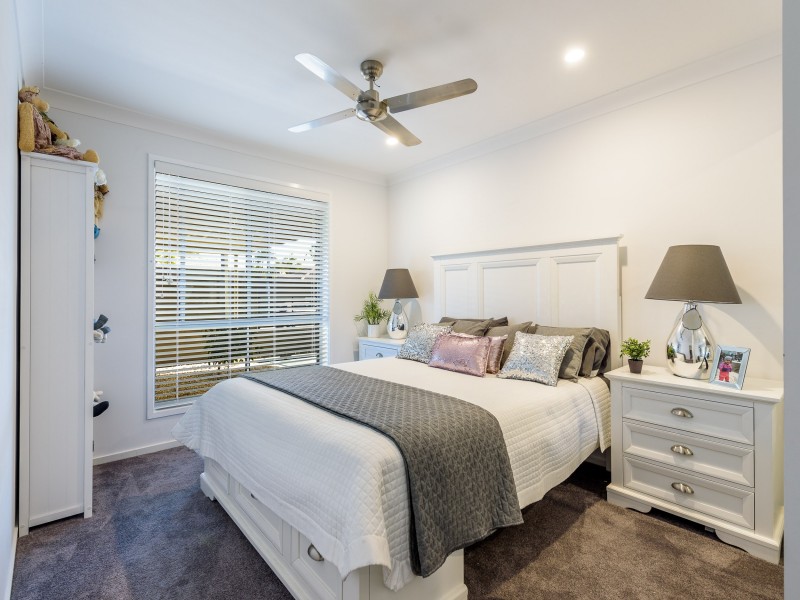 1 Primrose Court, Hollywell QLD 4216