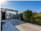1 Primrose Court, Hollywell QLD 4216