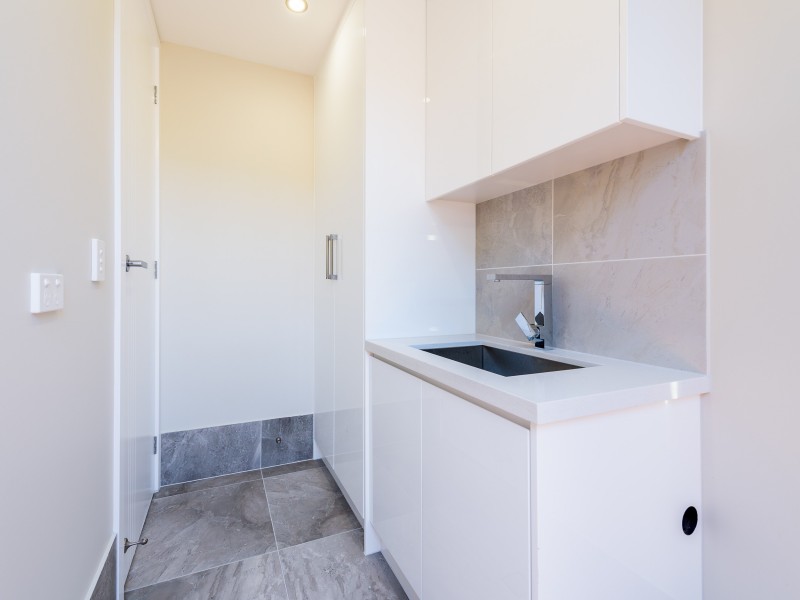 1/28 Parr Street, Biggera Waters QLD 4216