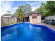 26 Berrigan Street, Southport QLD 4215