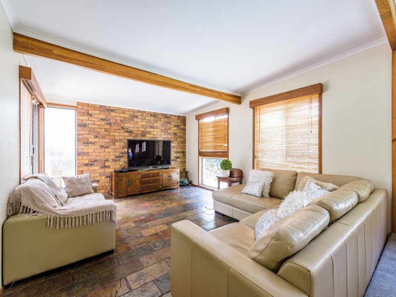 26 Berrigan Street, Southport QLD 4215