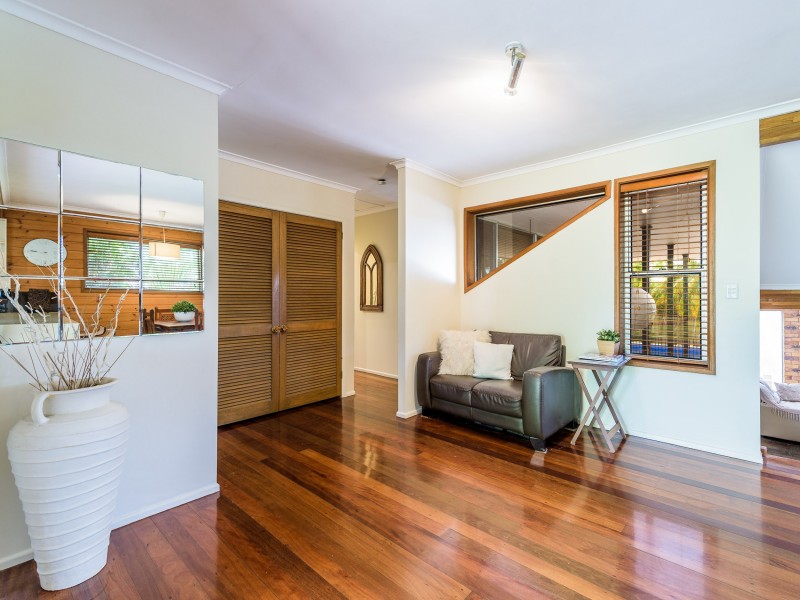 26 Berrigan Street, Southport QLD 4215