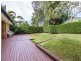 26 Berrigan Street, Southport QLD 4215