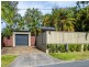 26 Berrigan Street, Southport QLD 4215