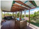 5 Dalby Court, Helensvale QLD 4212