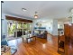 5 Dalby Court, Helensvale QLD 4212
