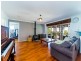 5 Dalby Court, Helensvale QLD 4212
