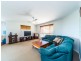 5 Dalby Court, Helensvale QLD 4212