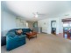 5 Dalby Court, Helensvale QLD 4212