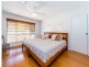 5 Dalby Court, Helensvale QLD 4212