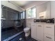 5 Dalby Court, Helensvale QLD 4212