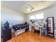 5 Dalby Court, Helensvale QLD 4212