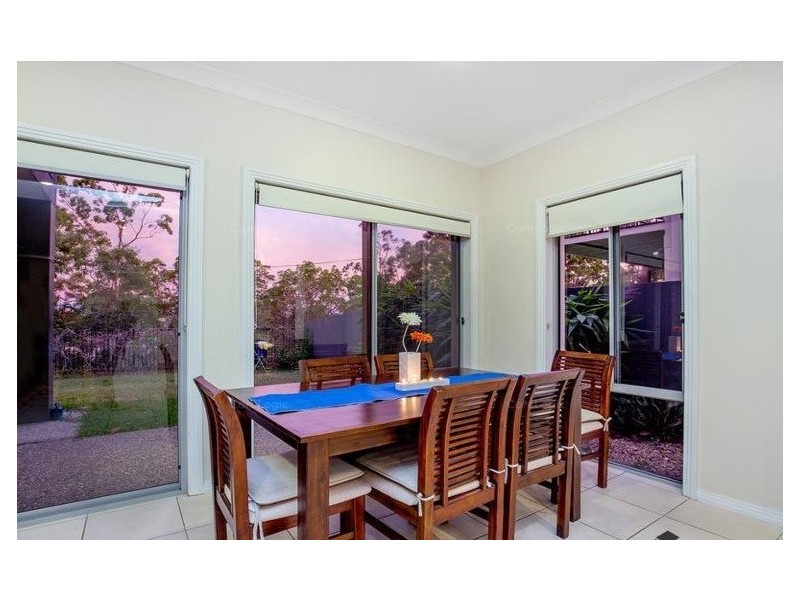 7 Zane Street, Molendinar QLD 4214