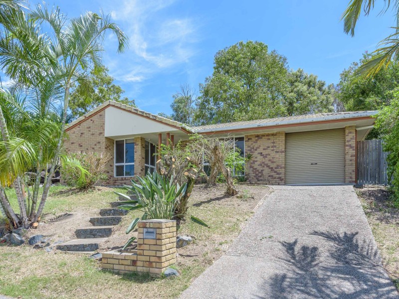 73 Lindfield Road, Helensvale QLD 4212