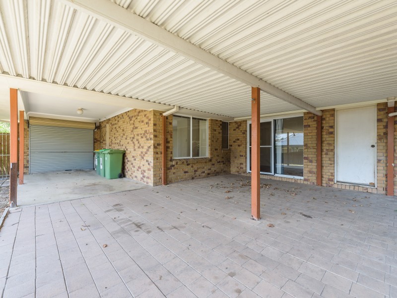 73 Lindfield Road, Helensvale QLD 4212