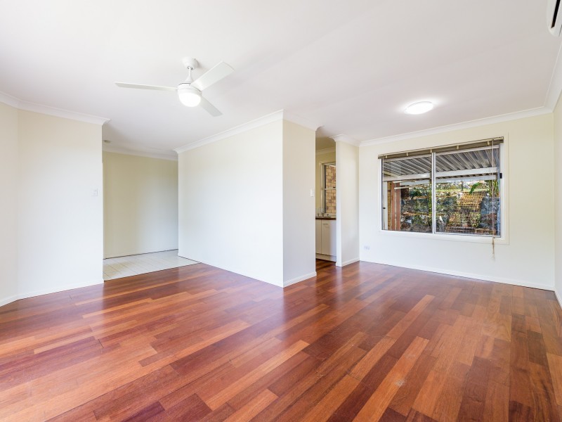 73 Lindfield Road, Helensvale QLD 4212