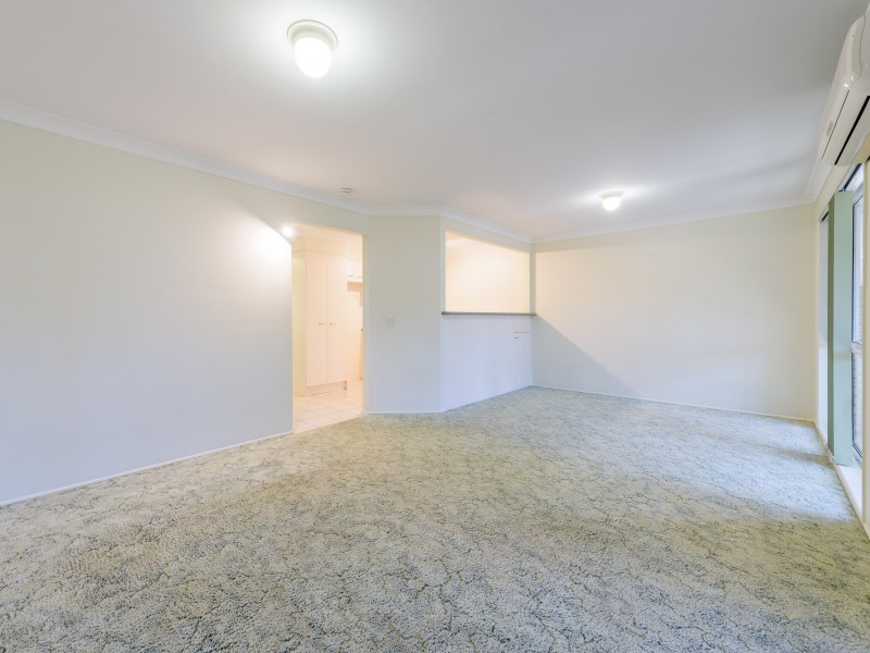 24/70 Ridgevale Drive, Helensvale QLD 4212