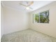 24/70 Ridgevale Drive, Helensvale QLD 4212