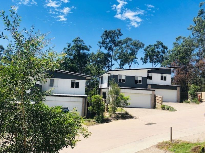 7/23 Oakwood Street, Pimpama QLD 4209