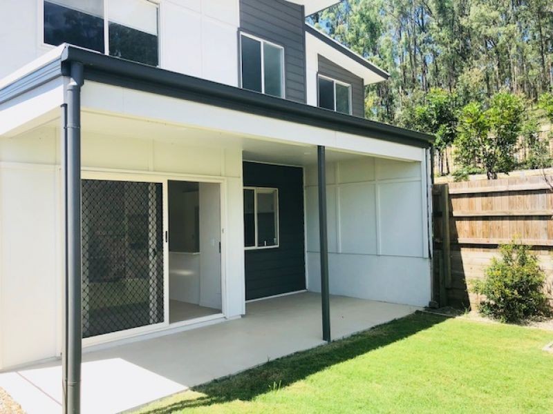 7/23 Oakwood Street, Pimpama QLD 4209