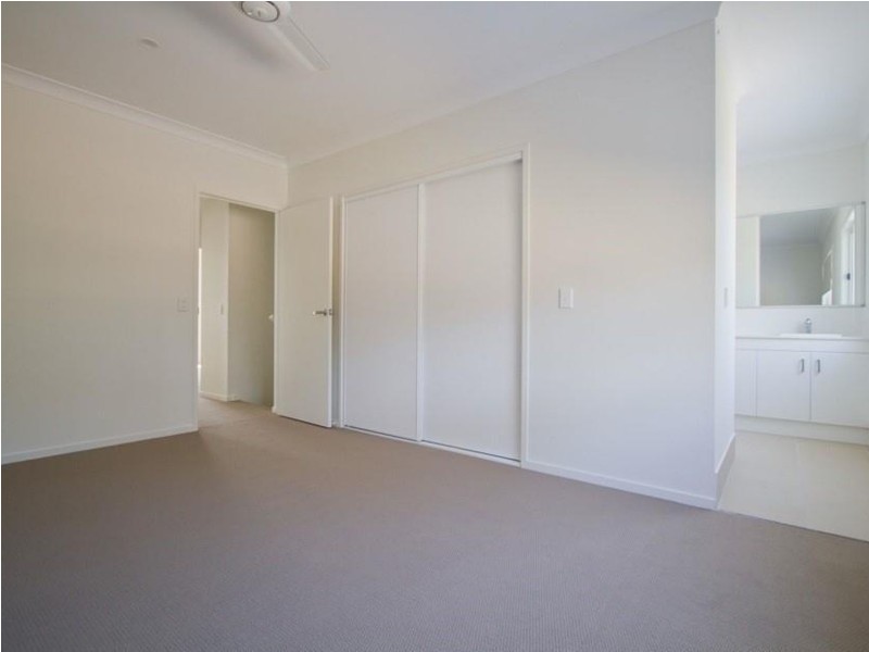 7/23 Oakwood Street, Pimpama QLD 4209