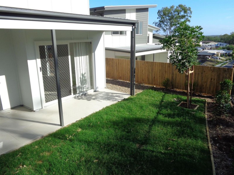 7/23 Oakwood Street, Pimpama QLD 4209