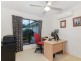 19 Taroona Circuit, Oxenford QLD 4210