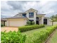 19 Taroona Circuit, Oxenford QLD 4210