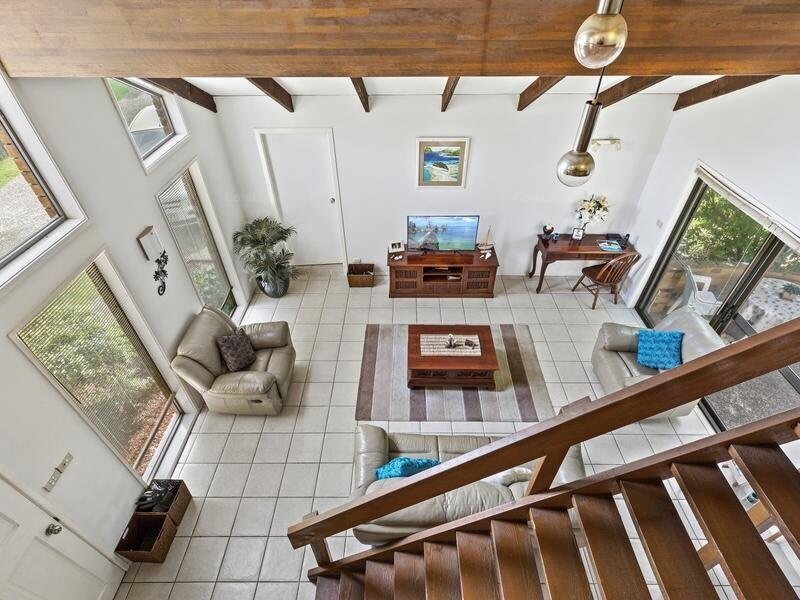 23 Jesmond Road, Helensvale QLD 4212