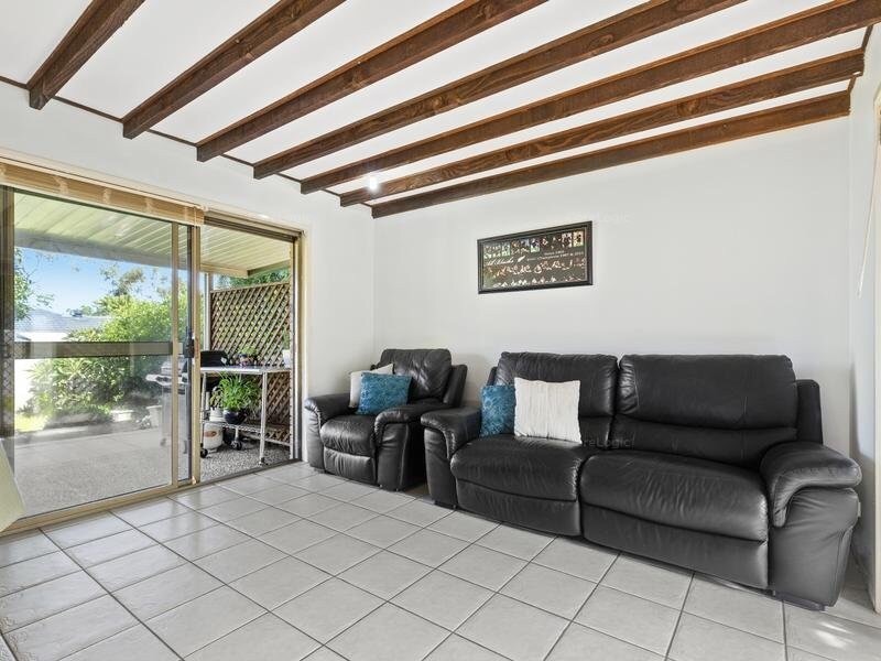 23 Jesmond Road, Helensvale QLD 4212