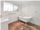 15 Abalone Avenue, Paradise Point QLD 4216