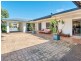 15 Abalone Avenue, Paradise Point QLD 4216